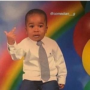 Meet your Posher, Juan